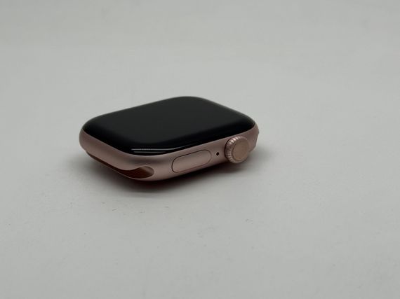 Apple Watch 10 42mm Rose Gold