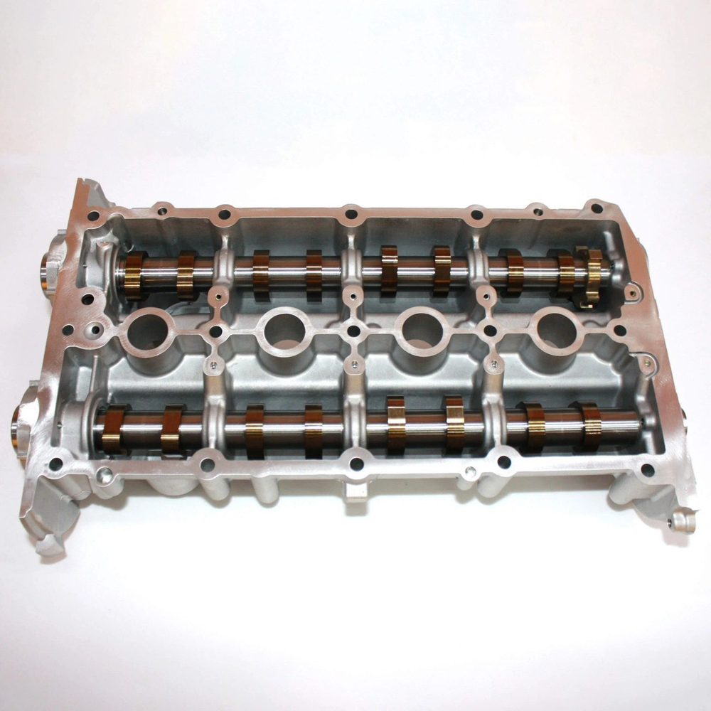 Клапанная крышка с распредвалами 04E103469BQ для VW Роlо