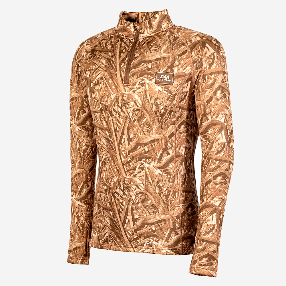 Термокомплект  HEAVY "Boreal" NW1