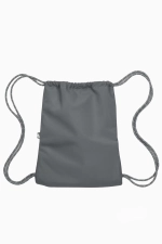 Сумка для обуви Nike Heritage - серый