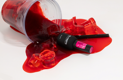 Monami Rio Rhythm Гель-лак Samba Vibes , 8мл4