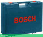Перфоратор Bosch GBH 2-26 DFR Professional (0.611.254.768)