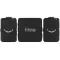 Fifine M9 Black