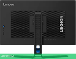 Игровой монитор Lenovo Legion Y27h-30 66F6UAC3EU
