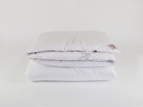 Одеяло теплое 150х200 German Grass Silkline Cashmere Silk Grass