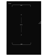 Индукционная варочная панель Kuppersberg IMS 901 фото 4