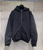 Пуховик Moncler