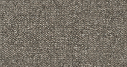 Жаккард Granit (Гранит) 12