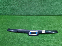 Решетка радиатора Faw Bestune T99 (2022-н.в.)