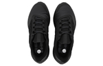Кроссовки Nike Air Winflo 9