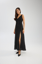 Сарафан "Барселона"