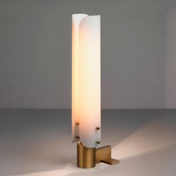 Настольная Лампа Nerola Tab By Imperiumloft