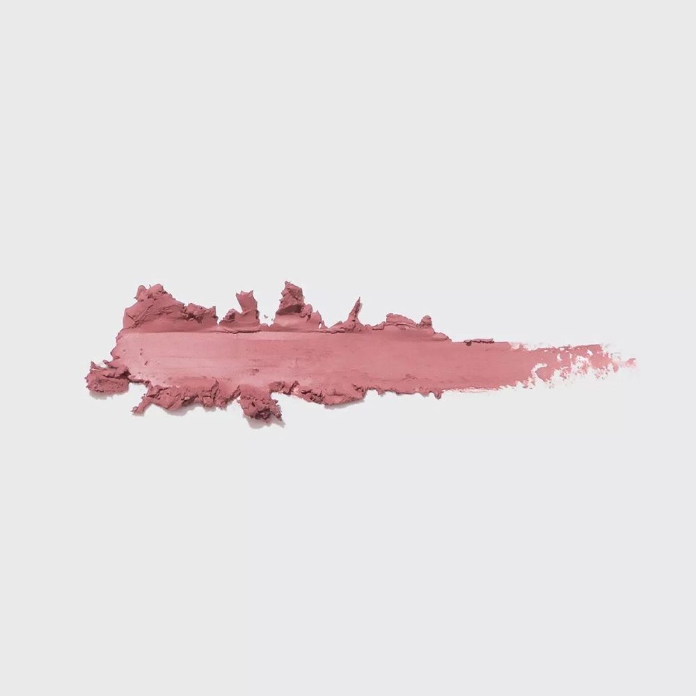 Карандаш для губ VS Vivienne Sabo Le Grand Volume Lip Liner 06