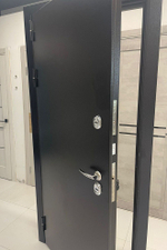 Термаль Оптима