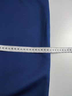 Юбка базовая 42/44 размер