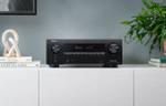 Denon AVR-X3700H