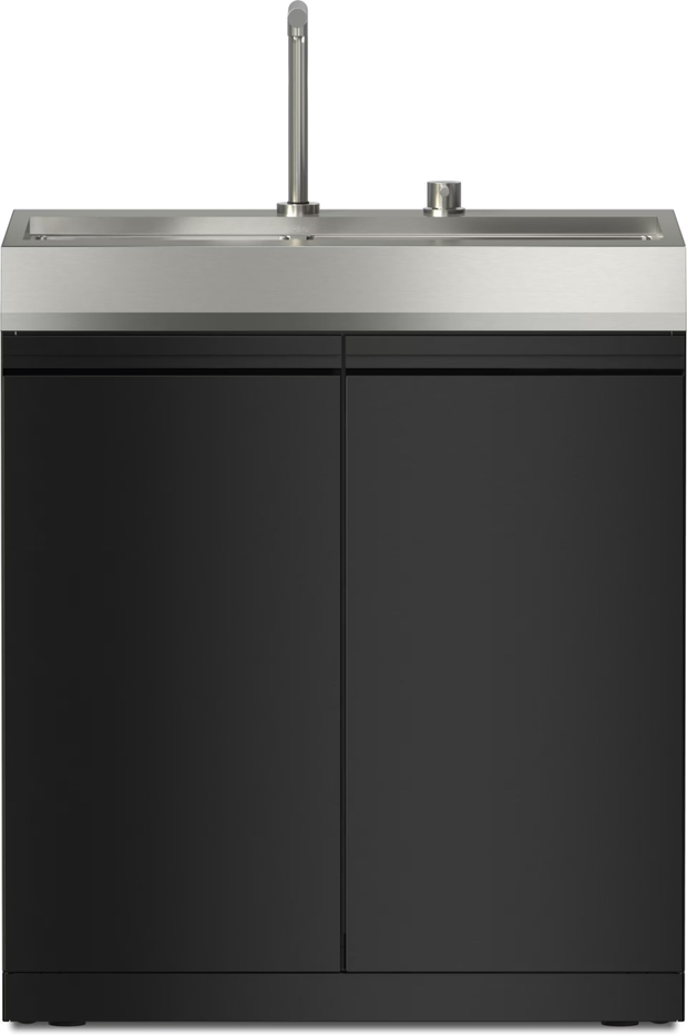 Модульная мойка Miele Dreams – Wash L