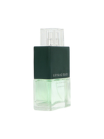 ARMAND BASI L'Eau Pour Homme Intense Vetiver men 75ml edt