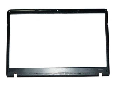 Рамка матрицы ноутбука SONY PCG-71211V (4-179-201), б/у