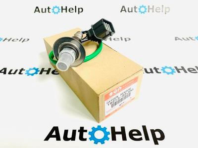 Датчик кислородный 18213-65J00 Suzuki