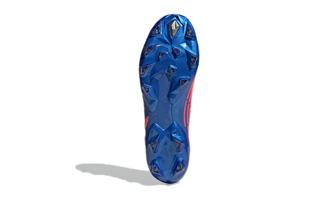 Кроссовки Adidas Predator Edge.1 L Ag