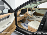Hyundai The New Grandeur (Azera) IG 2.5 (02.2020)