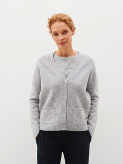 Кардиган женский GERRY WEBER