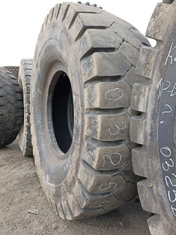 33.00R51 Bridgestone VRDP шина б/у