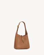 Сумка SAINT LAURENT