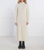 платье Tommy Hilfiger - кремовый(WW0WW36806)