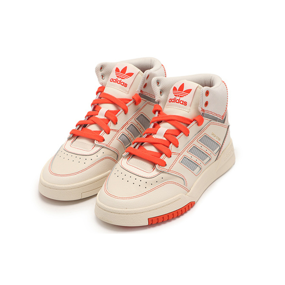 Кроссовки Adidas Originals, FV4892