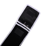 Спиннинг Maximus PERCH ZONE 762EL Ex-Fast 2,3 m max 10 g