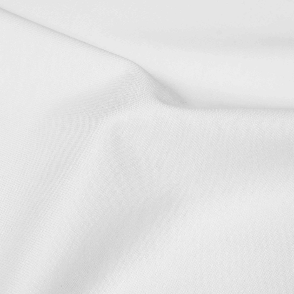 Купить Лонгслив Тандем Тэндай Flower белый Лонгслив Тандем Тэндай Flower белый