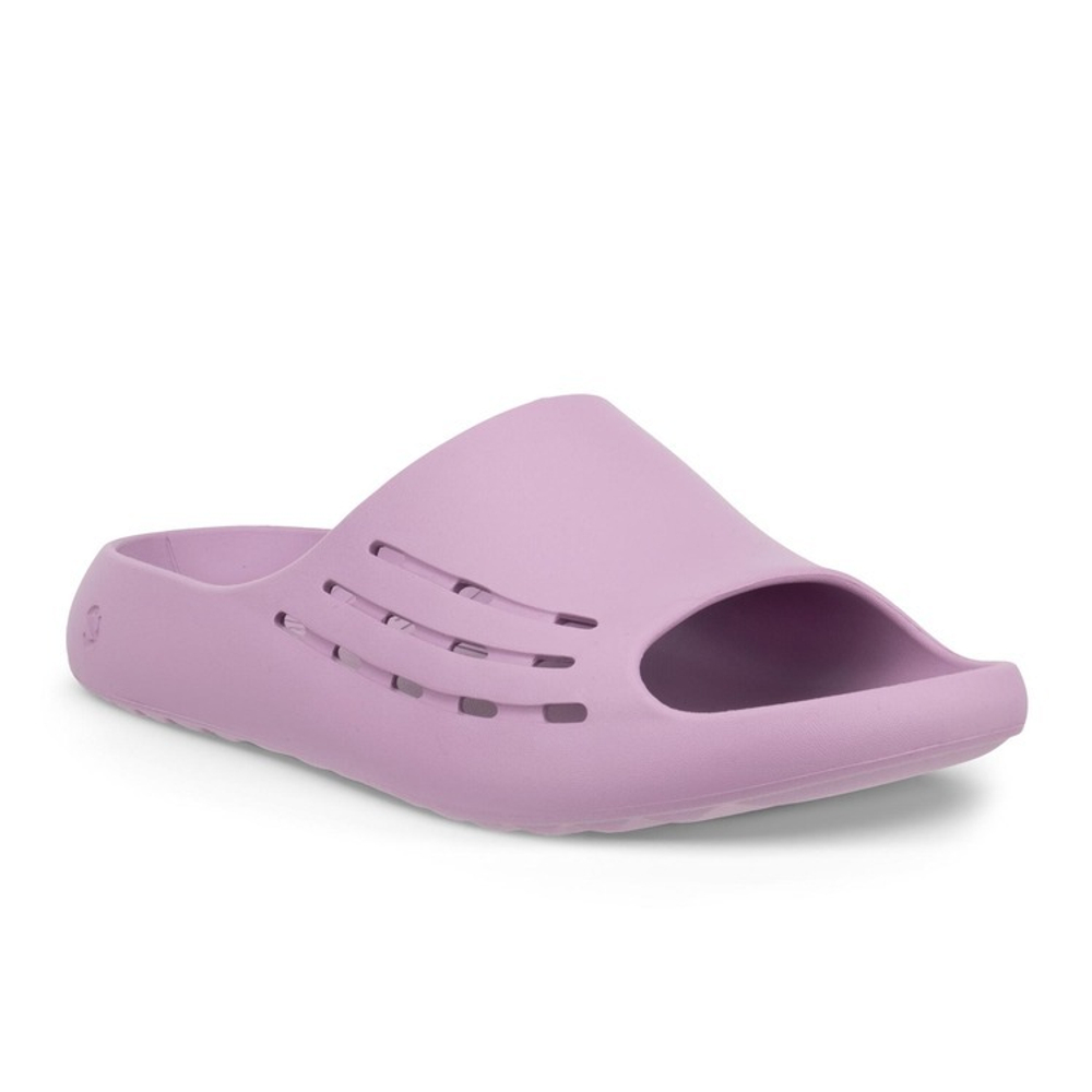 Шлепанцы ECCO COZMO E