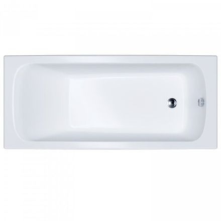 Ванны акриловые