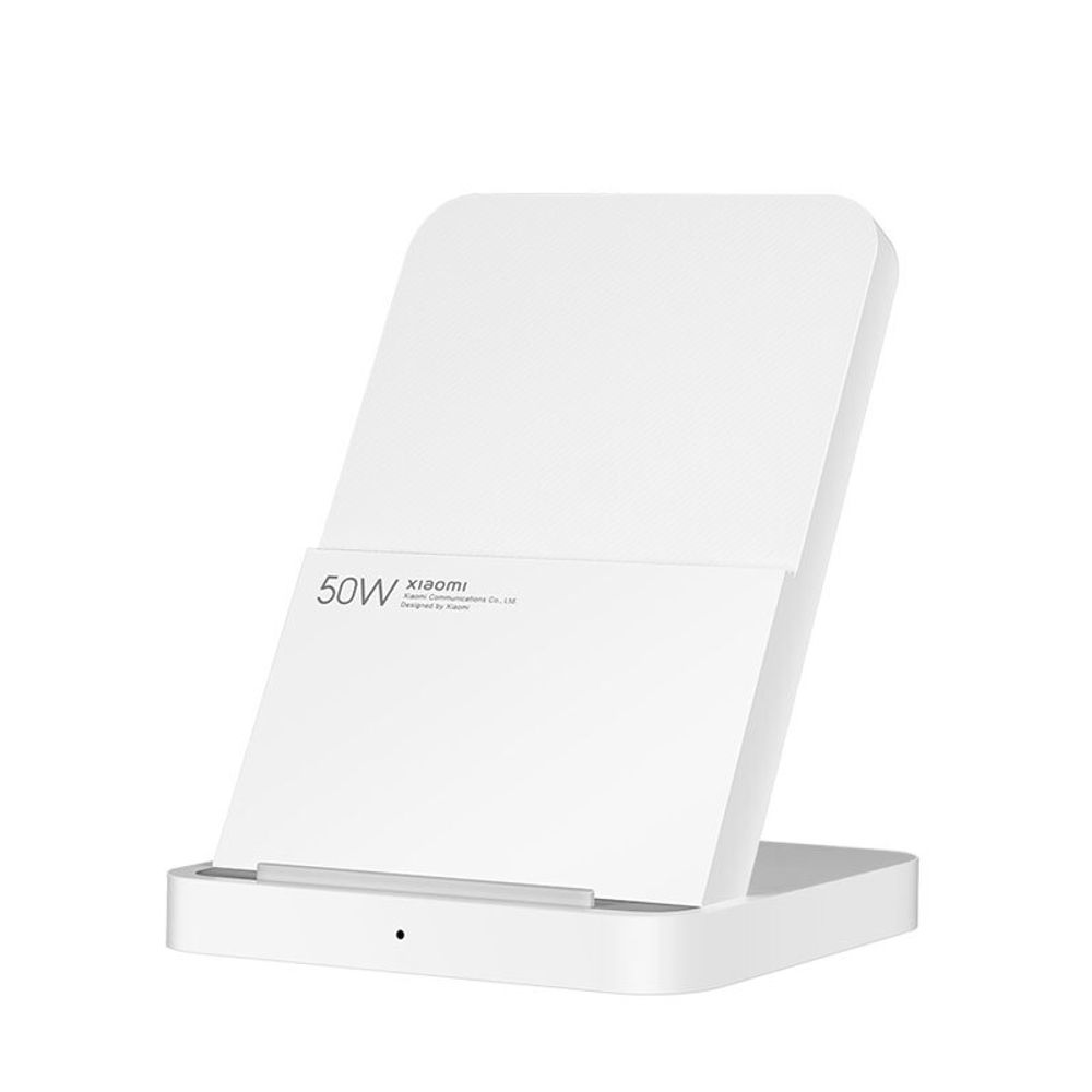 Xiaomi 50W Vertical Air Pro-White