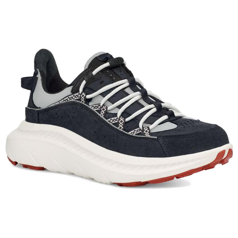 Сапоги UGG, 1138050