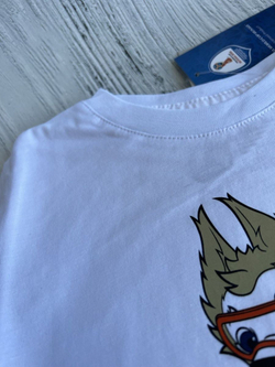 Футболка 3шт. по цене одной!