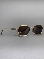 Солнцезащитные очки Chrome Hearts