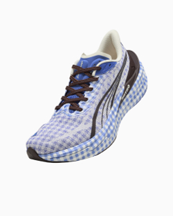 Кроссовки Puma Deviate NITRO 4 Check