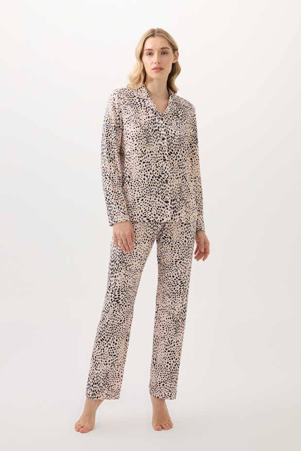 Пижама женская Cosyland