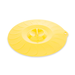 Крышка силиконовая 25см Westmark Silicone Германия