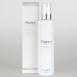 LA MENTE MORE+ Плацентарный концентрат Scalp Essence 200 мл