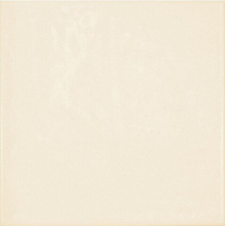 Equipe Country Ivory 13.2x13.2