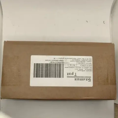 Саморез кровельный 5.5х51 цинк 1кг