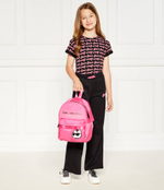 Футболка Guess - черный(J4YI11 K6YW4)