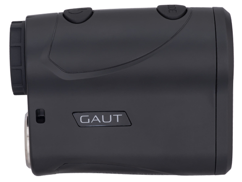 Дальномер Gaut Emerald S1000, 6х21, дальность 1000м, угломер (G-LRF-S1000)