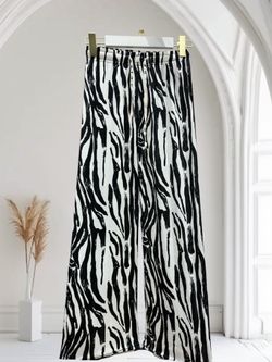 Штаны Лапша ЭТНО Стандарт