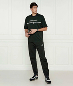 Футболка Armani Exchange - зеленый(XM000274 AF12308)
