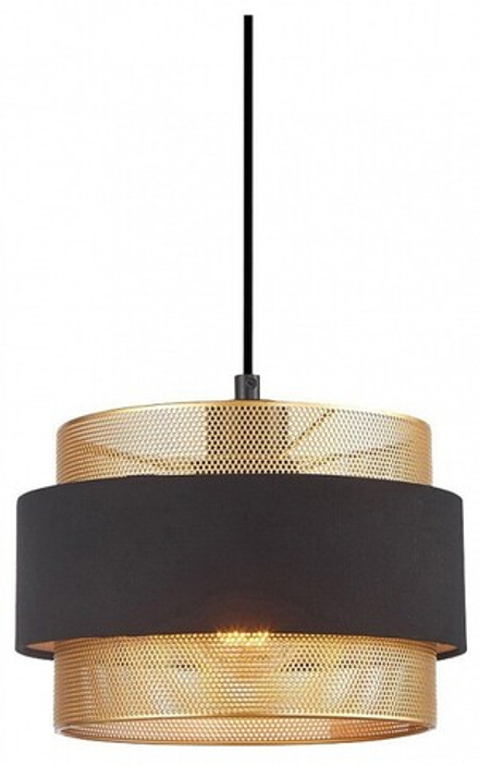 Подвесной светильник F-promo Fortis 4778-1P